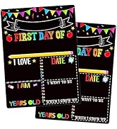 Small manufacture image 10