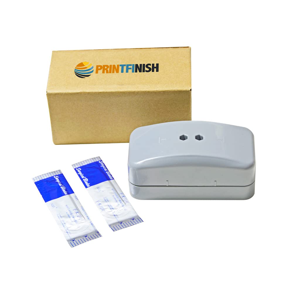 Manual Table Top Heavy Paper Trimmer NC01 Foam Board Corrugated Board V Groove Cutter