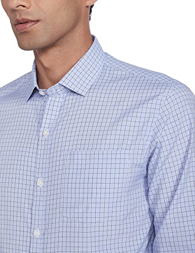 Image of Men's Slim Fit Shirt