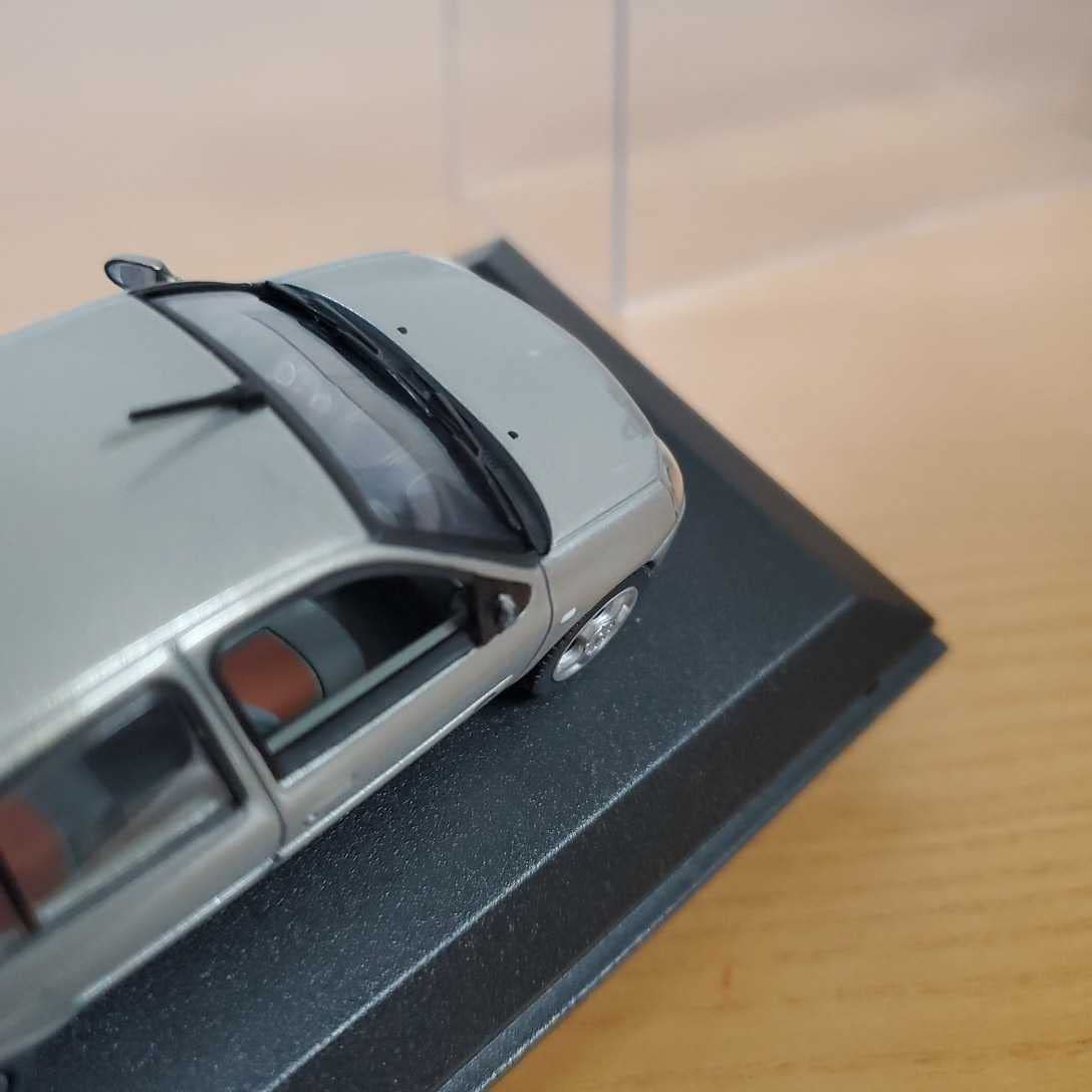 Amazon.co.jp: 1/43 norev/renault clio symbol/renault clio symbol