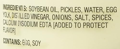 Miniatura 3 de Frisch's Sauce Tartar Original, paquete de 2