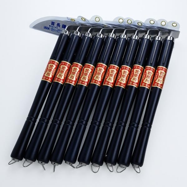 レコード LP YMO 大瀧詠一 坂本龍一 加藤和彦 イエローマジック