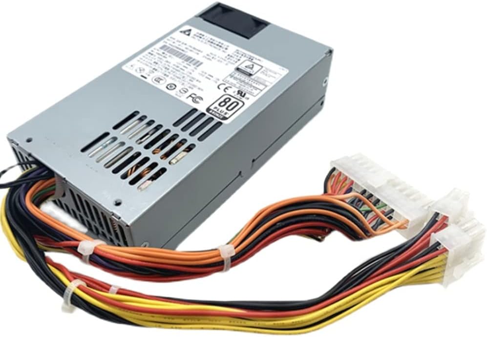 MAXROB Replacement Charger Power Supply for Delta DPS250AB