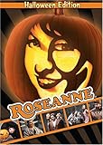 Roseanne: Halloween Edition [DVD]