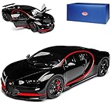 Aus Resin/Composite mit Plastikteilen, öffnenden Türen, Motorhaube, Heckklappe, ausfahrbarem Heckspoiler, drehbaren und lenkbaren Rädern.