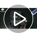 industrial cnc milling machine premium 1688