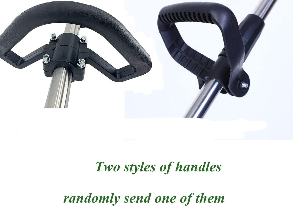 Free Shipping 🛒 ECUTEE Portable Electric Cordless String Trimmer & Wheeled Edger, Handheld Trimmer, Grass Shear Electric, Lawn Trimmer, Garden Mower, Trimmer Cutter, Perfect for Leaves & Debris ,21V Get Cheap Price ECUTEE Portable Electric Cordless String Trimmer & Wheeled Edger, Handheld Trimmer, Grass Shear Electric, Lawn Trimmer, Garden Mower, Trimmer Cutter, Perfect for Leaves & Debris ,21V