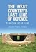 The West Country's Last Line of Defence: Taunton Stop Line