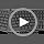 Macally Wired Ergonomic Split Keyboard - Mac Compatible, Numeric Keypad - Ergo Keyboard for MacBook Pro/Air iMac