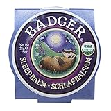 Badger