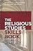 Religious Studies Skills Book