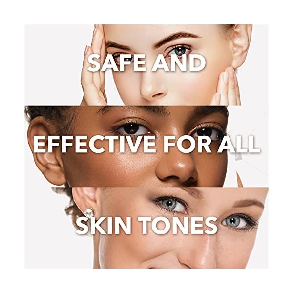 NURYSH DEFY Anti-Aging Night Serum Capsules for Face with Retinol, Vitamin E, Squalane & Ceramides - Facial Antioxidant, Active Skin Repair, Nourishing, Brightening, Moisturizing - 30 Capsules