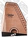 Oscar Schmidt, 36-String Autoharp, Right (OS11021FNE)