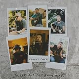Country Covers