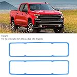 2pcs-Engine-Valve-Cover-Gaskets-Rubber-Material-for-Chevy-283327350383400-SBC-Engines-Engine-Valve-Cover-Replacement-Accessories