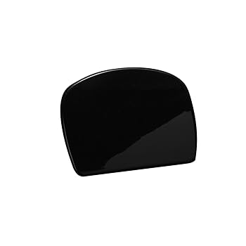 M PDF) Epigenetic Regulation of PDX-1 in Type 2 Diabetes Mellitus