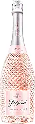 ESPUMANTE FREIXENET ITALIAN ROSE SECO 750ML