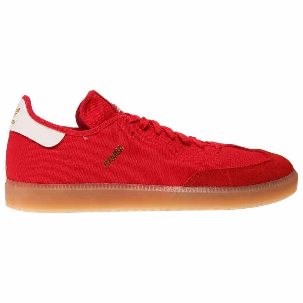 adidas gazelle silver green womens adidas Samba OG Shoes - Men's - Alumina / Medium Dark Khaki / Gum
