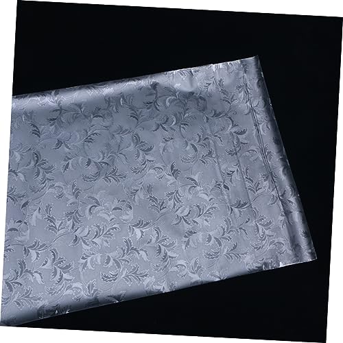Film adhesivo para ventana con control de calor miniatura 4