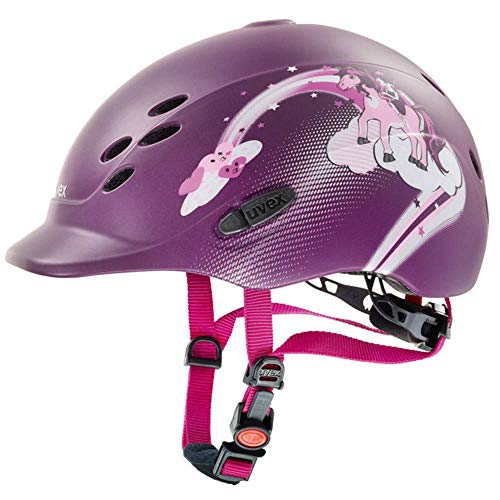CASCO EQUITAZIONE EQUESTRO modello STEALTH REGOLABILE