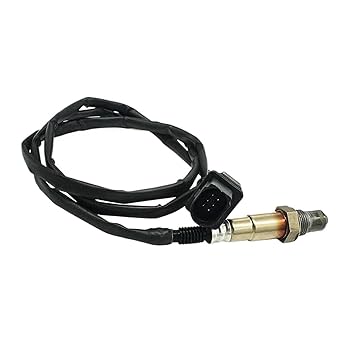 Amazon.com: 0258017025 0 258 017 025 Oxygen Sensor Wideband