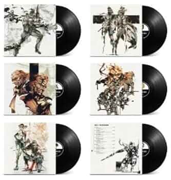 SORTILEGE / ソルティラージュ ヘヴィメタル レコード SORTILEGE