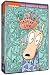 Rocko's Modern Life: The Complete Series Includes All-New Collectible Poster by Joe Murray