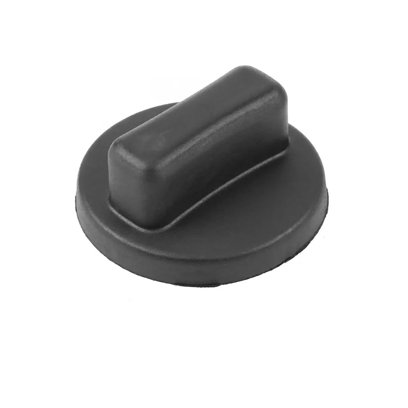 Tapa Del Depósito De Combustible Interior Para Benz Para Clase C 1993-2000