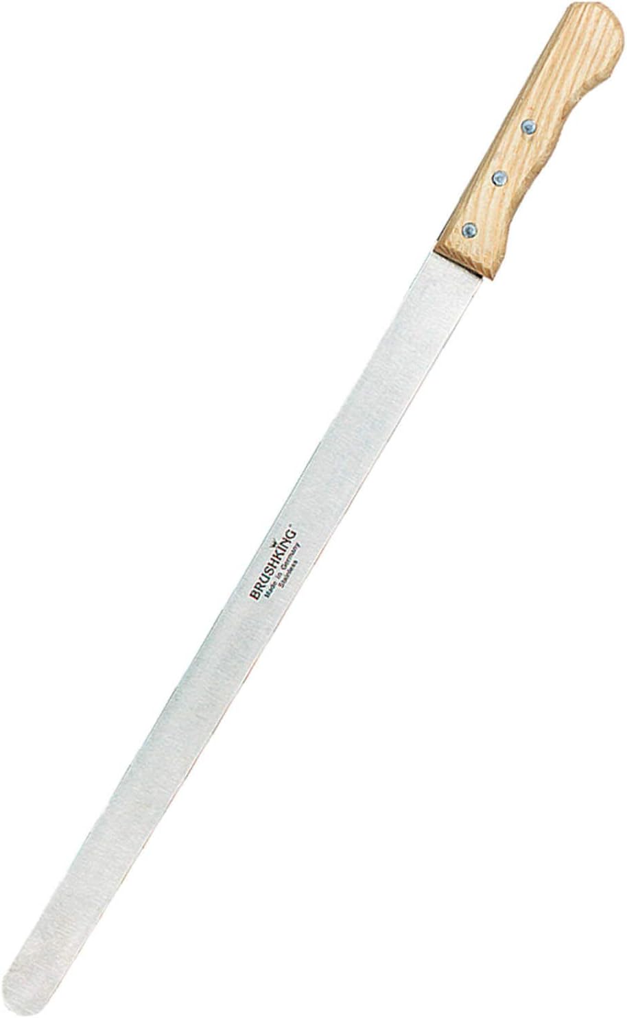 Forestry Suppliers Brushking Christmas Tree Shearing