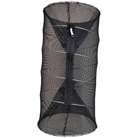 KRAKEN SUPPLY CO Crawfish Trap Cover
