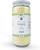 OG Organic Semolina 330 Gr