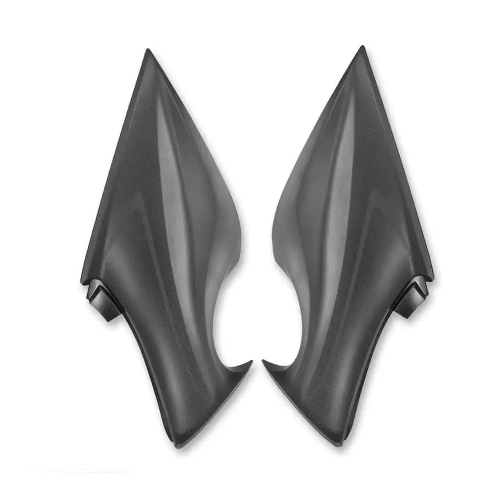 Carénage moto réservoir gaz huile GSX-S1000 2015-2020 pièces latérales