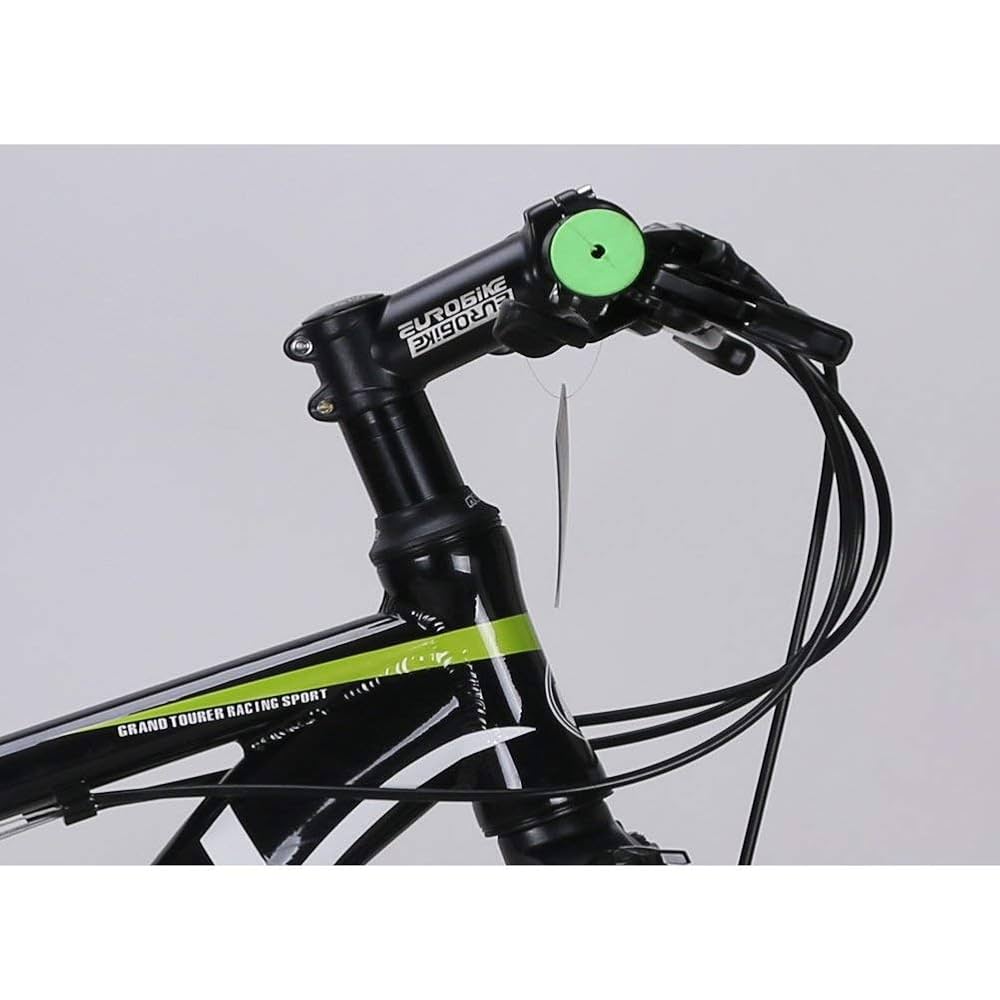 Amazon | KINGTTU GTR 自転車 マウンテンバイク MTB 26インチ