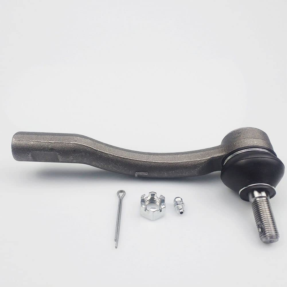 Amazon.com: JUNMO-AUTO 1pc/set OE# 45047-19115 4504719115 Left tie 