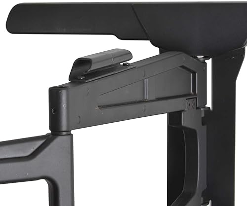 Miniatura 3 de B-Tech BTEBT8221