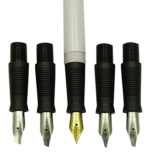 Clicca Devanagari script Lettering Calligraphy