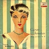  Calculadora (Cha Cha Cha)