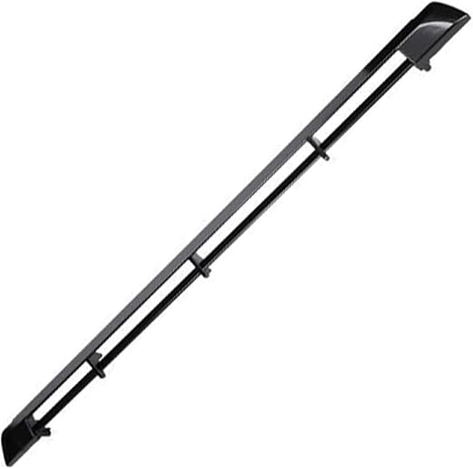 Deflettore – forno, fornello – Whirlpool, IGNIS, INDESIT, PRIVILEG,  BAUKNECHT, ARISTON HOTPOINT, BRASTEMP : Amazon.it: Grandi elettrodomestici