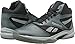 Reebok Men's Pro Heritage 1 Basketball Shoe