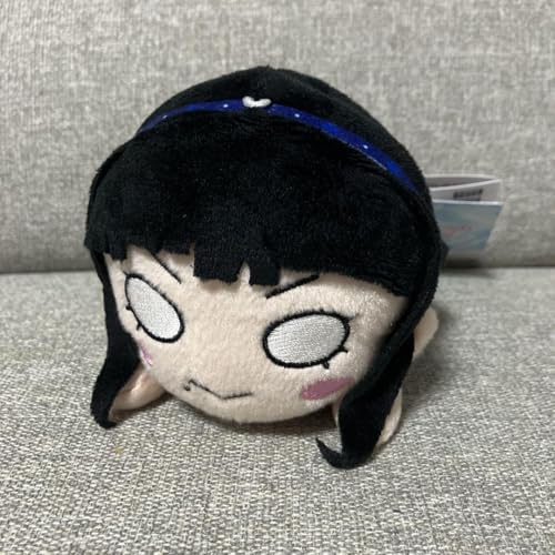 永久hours」の人気商品一覧 | 安い商品を通販サイトから探す