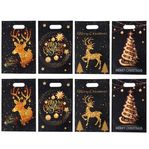 SITEDAN NX}X bsO  100 W 񂰑 MtgobO LfBobO َq  v[gobO (E^Cv)