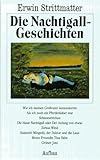 Die Nachtigall-Geschichten