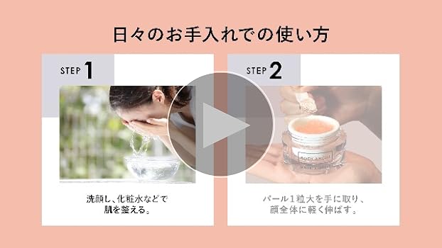 ボディアーキ マトリックスジェリー BODY ARCHI MATRIX JELLY 3個