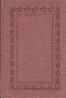 THE PRODIGAL NURSE B0006ANKV0 Book Cover