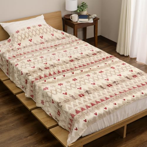 fBYj[fUC tlѕz VOTCY 140×190cm dѕz uPbg  y ~bL[}EX (mfBbN)