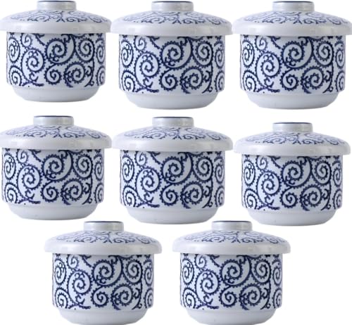 蓋付き茶碗」の人気商品一覧・価格比較 - 価格.com