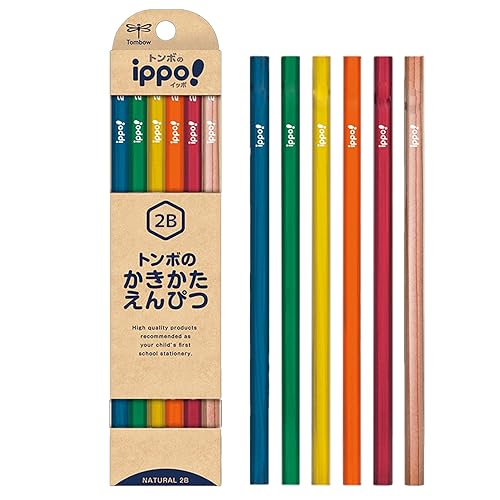  M ҂ cdm-KB-K Iׂ6 Zp B 2B 4B 6B 񂮂񂮁[ (2B,  KNN04)