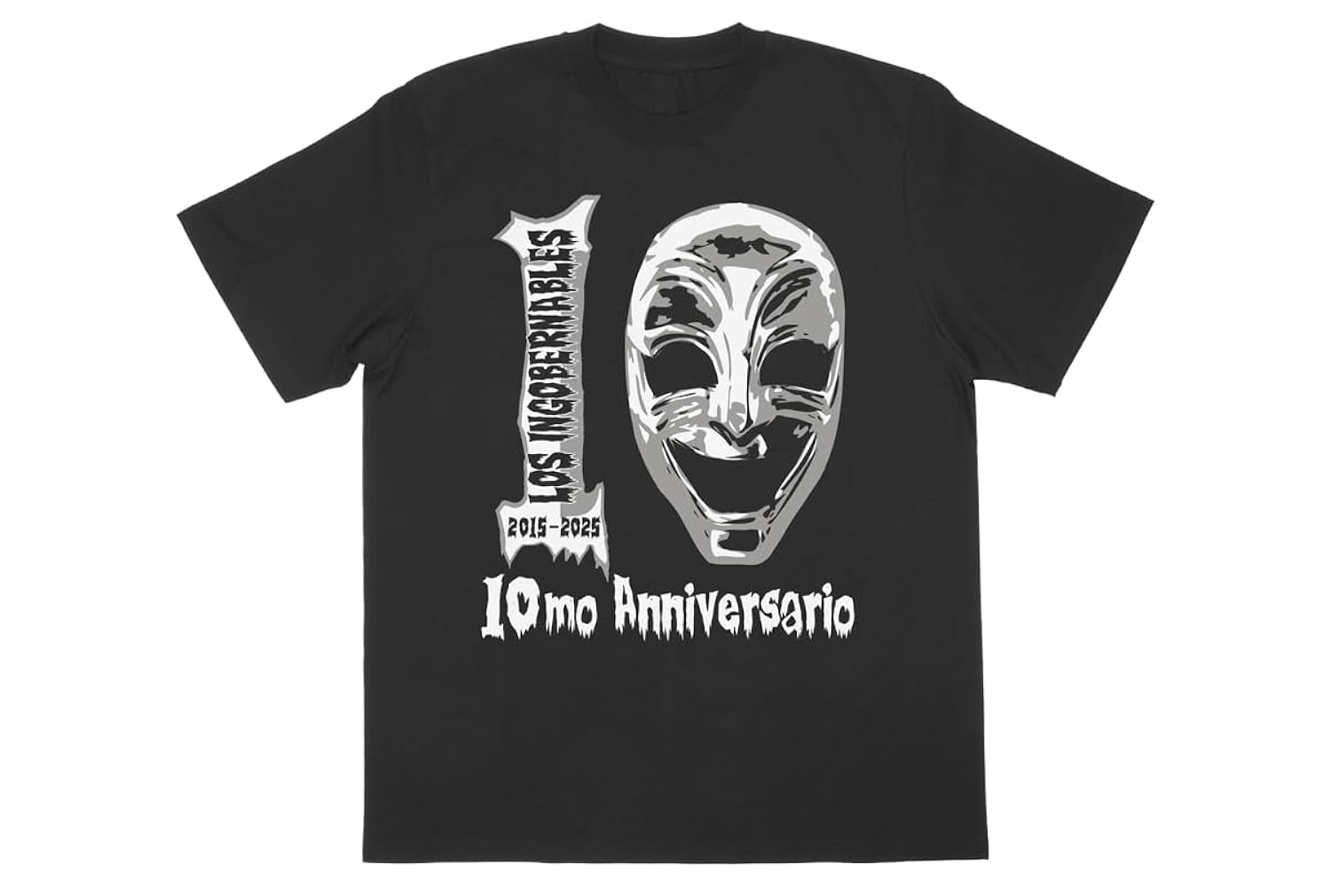 Amazon.co.jp: 新日本プロレスリング L ・ I ・ J 10mo