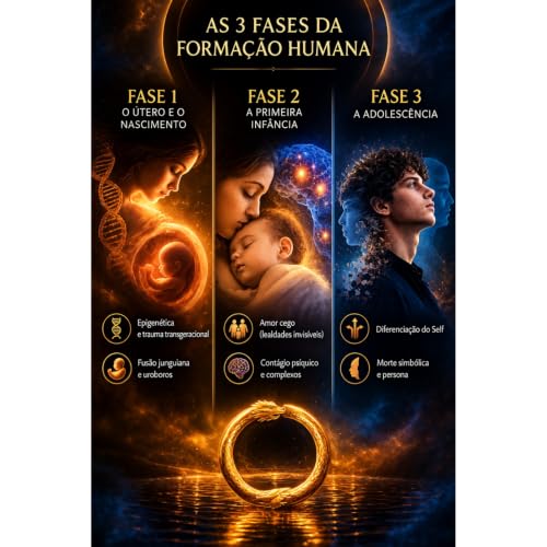 Explica&ccedil;&atilde;o da primeira etapa