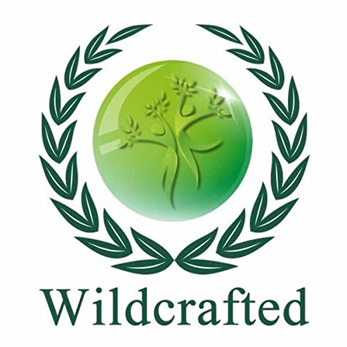 Blue Cornflower | Pure Petals | European Wild-Harvest (.5 Ounce) #TOP7